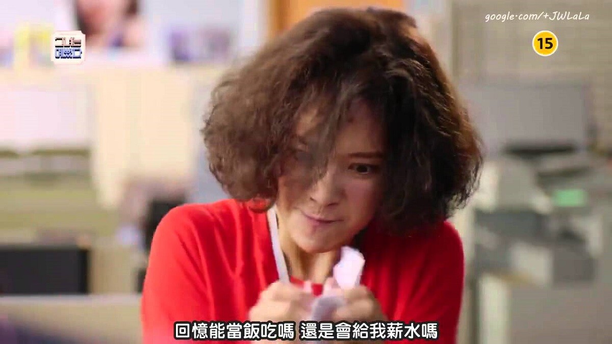 【萬事問婊姐 ‪】 朋友經常楚楚可憐，甚至要你幫忙，但其實他過得很爽怎麼辦？