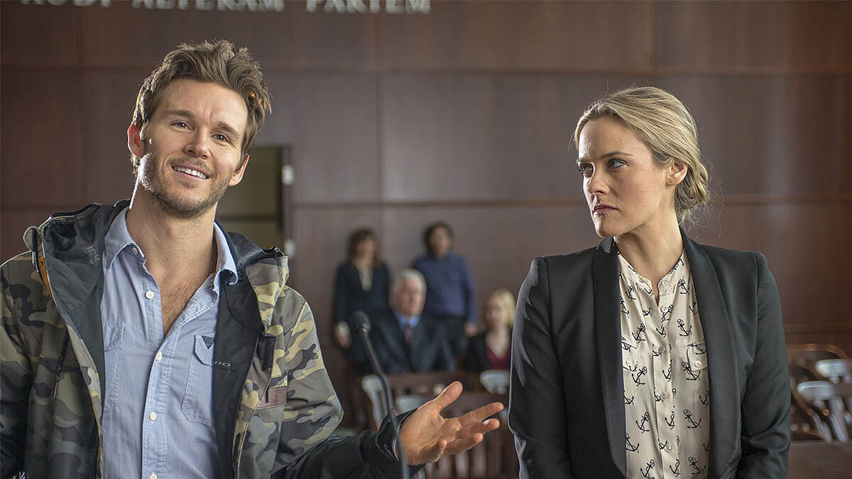 《毛小孩選邊站》把拔馬麻要分開，有問過本汪的意思嗎？