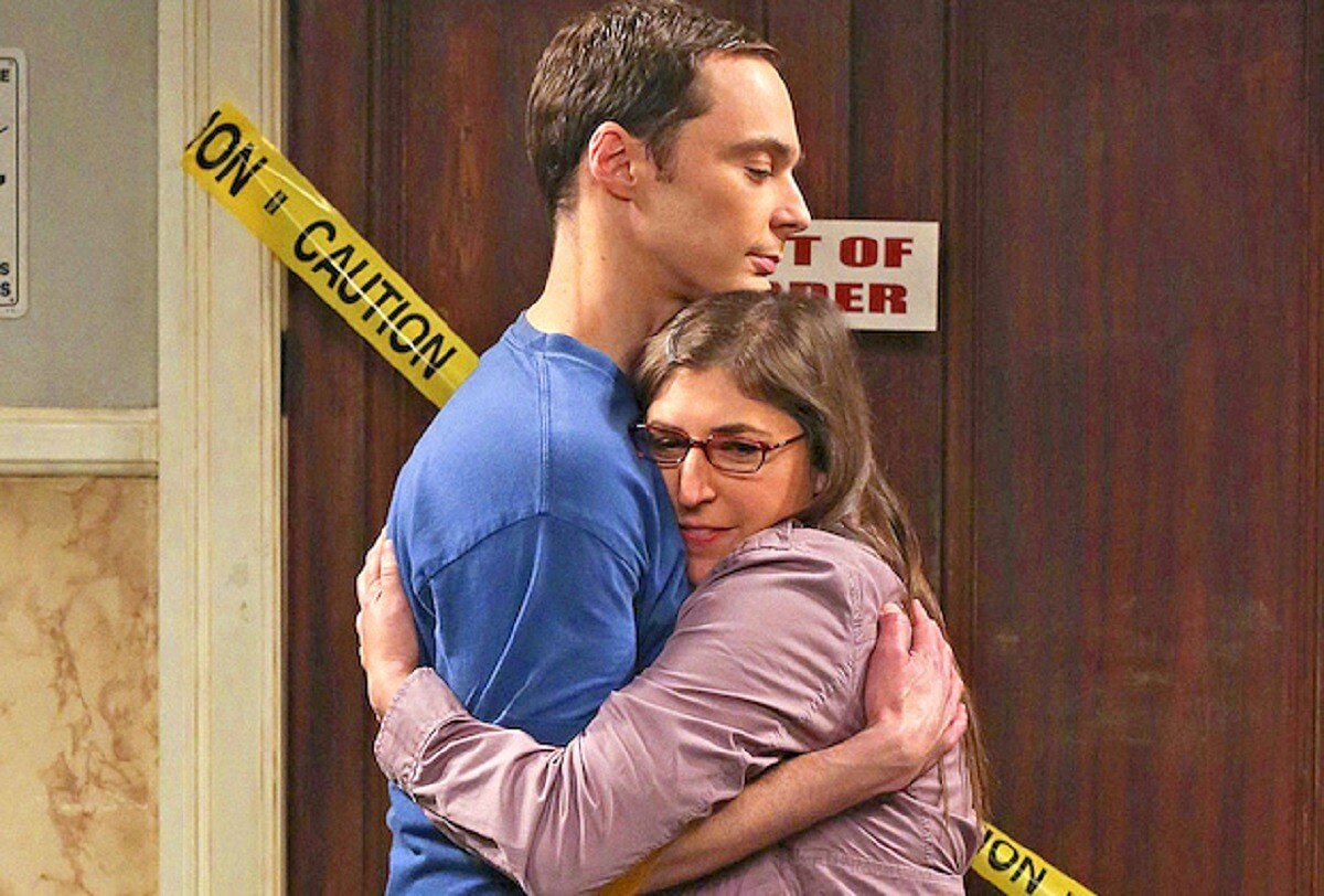 【郝慧川專欄】 我是愛情裡的金正恩，那又怎樣？