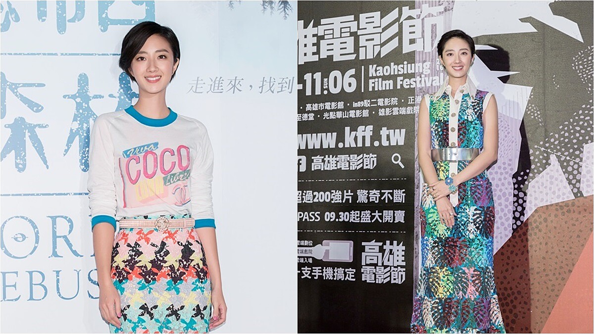 走進《德布西森林》探索自己！5個拍片祕辛讓你值得進戲院