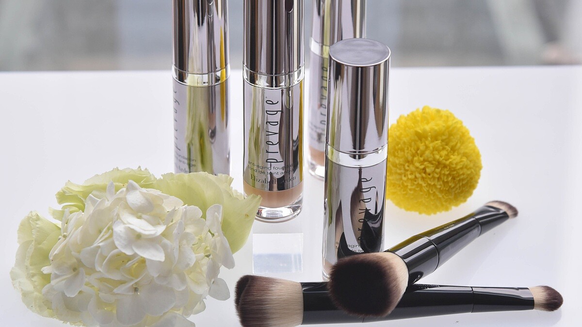 空汙、霧霾…環境污染成年輕最大殺手！輕熟女保養品慎選歲月才能不留痕跡