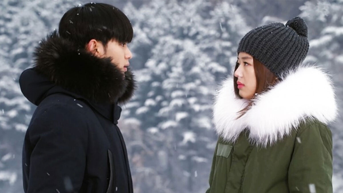 《來自星星的你》千頌伊大衣來了！Mr &amp; Mrs Italy快閃店登台