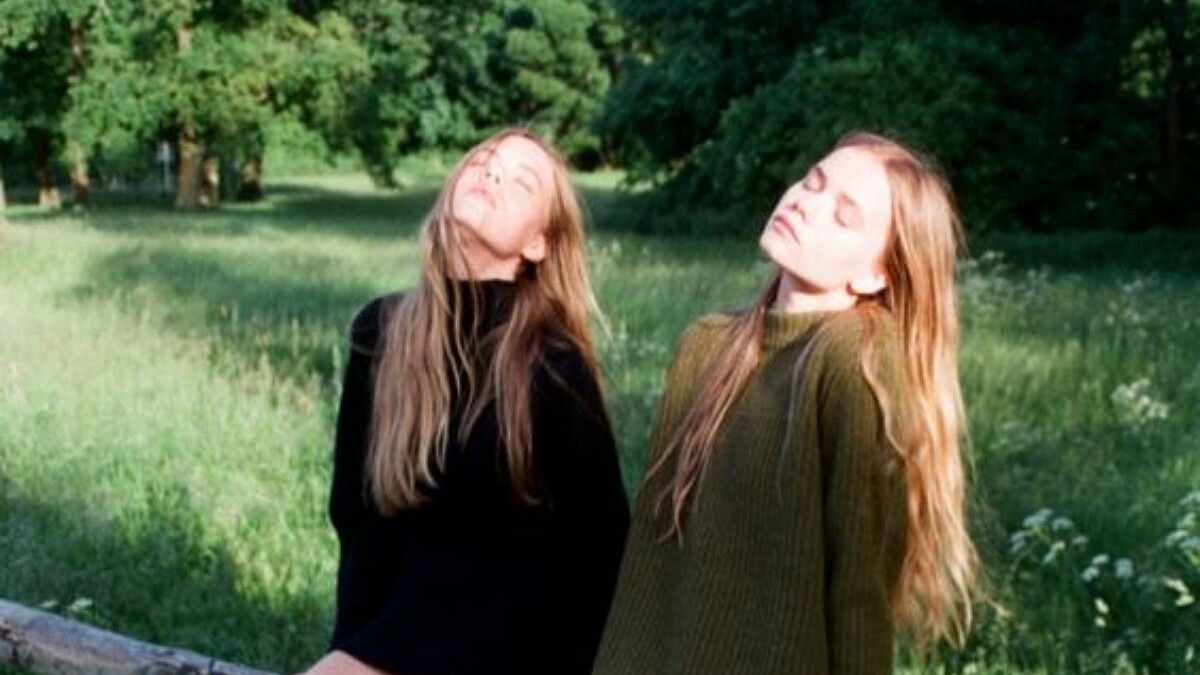 毛孔阻塞、老化皺紋、黑斑增加……4步驟從清潔、保養、隔絕維持健康肌