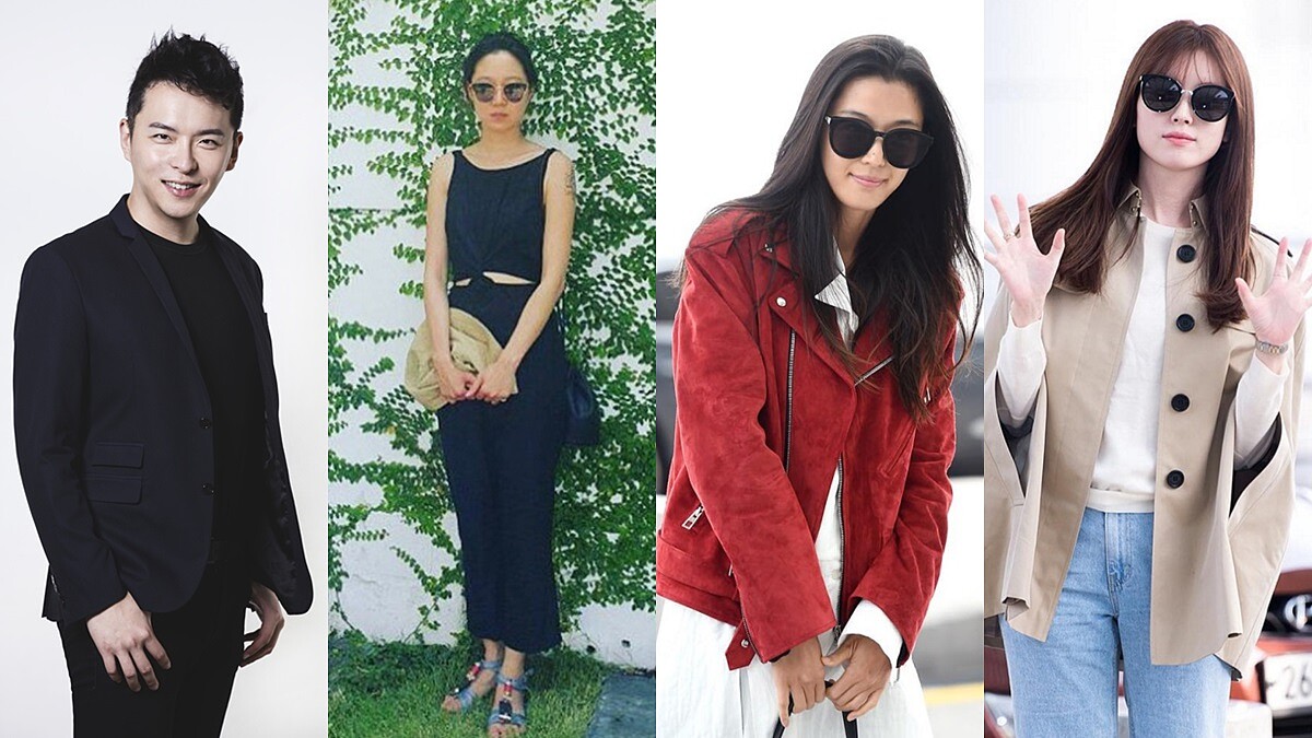 【星星教授安格斯一週2016.11/14-11/20星運】：金牛、巨蟹工作運弱弱，天蠍財星進駐好好掌握