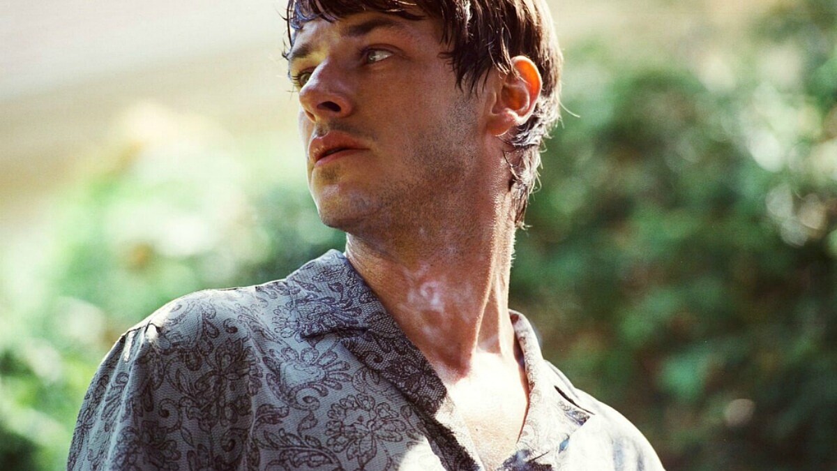 內心最複雜的家庭聚餐!27歲天才導演札維耶多藍Xavier Dolan新作《不過就是世界末日》