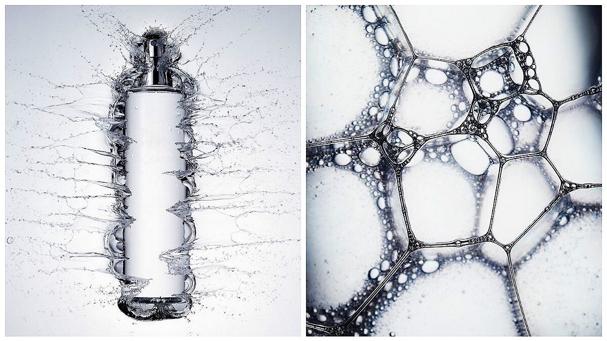 玻尿酸、神經醯胺大解密！專家教你挑對保濕成份，水嫩肌膚跟著來