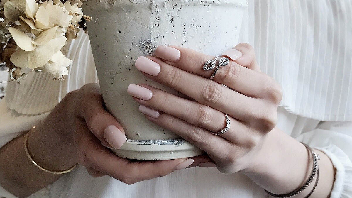 萬元不到的耶誕獻禮！編輯精選超容易手滑的珠寶、配件、小擺飾