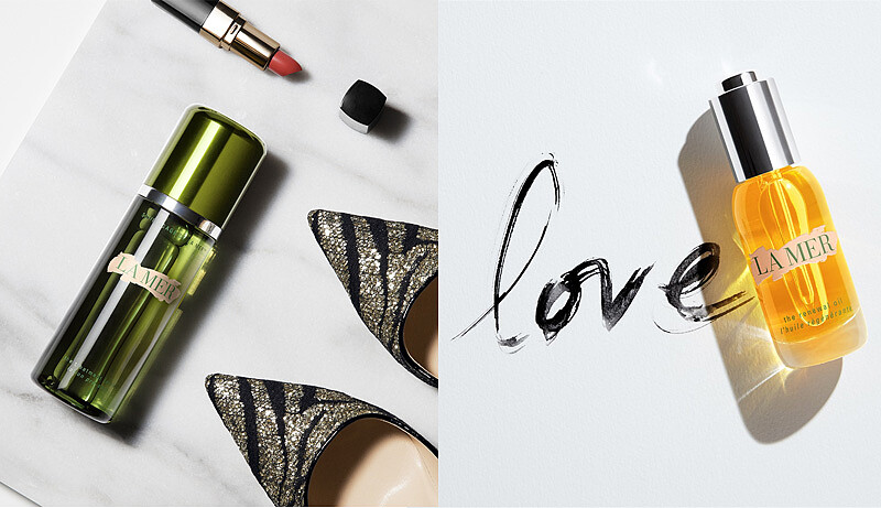 想入手海洋拉娜當然要趁現在，周年慶不買會後悔5明星！