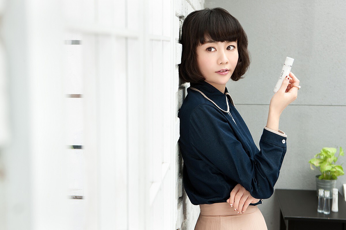 一點完勝！防腐劑OUT、新鮮0傷害，美肌養成更高效！