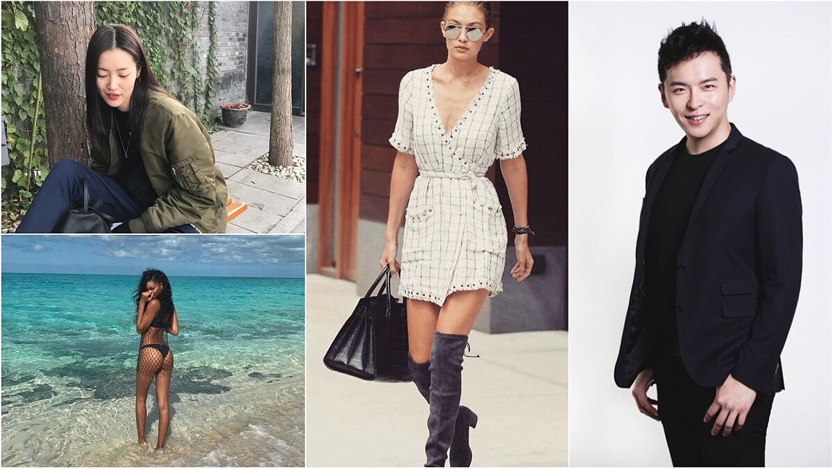 【星星教授安格斯一週2016.11/28-12/04星運】：巨蟹獅子小心健康出狀況！天秤金星高照運勢極佳！