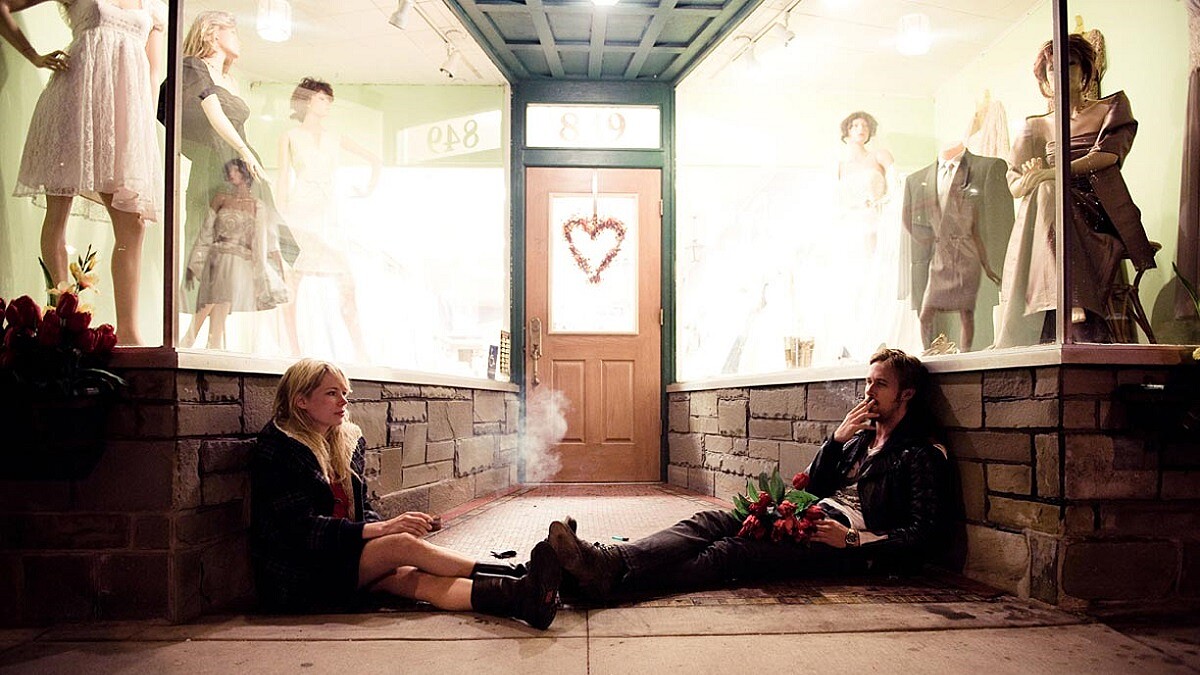 分手後求生指南:女孩該知道的療傷三招