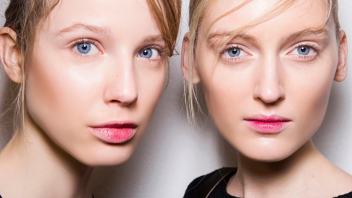 突破常規混搭霓虹色彩！冬日恣意玩色抹出新意的唇彩