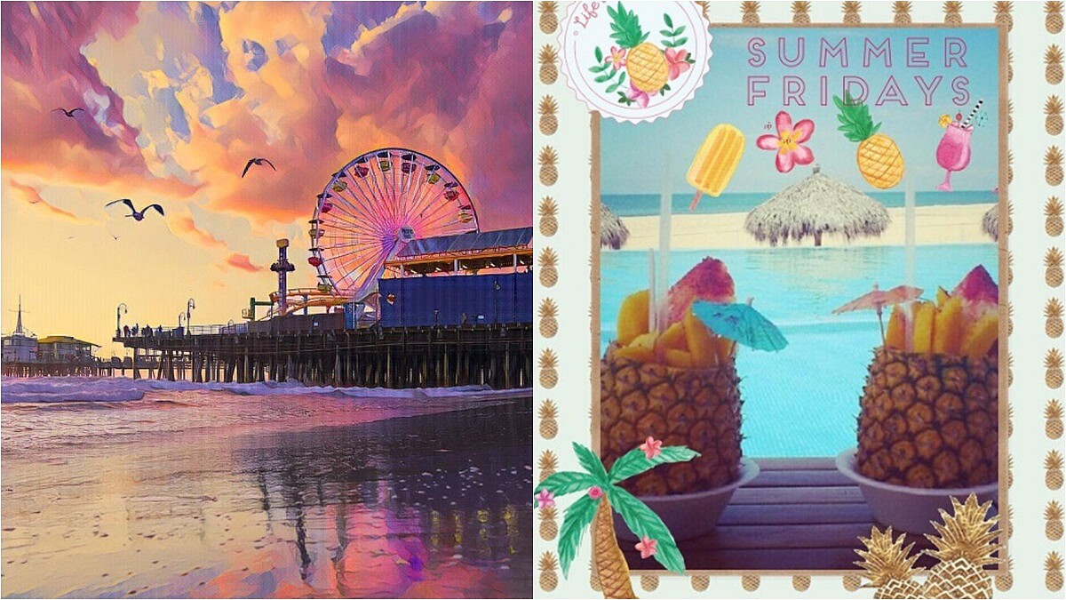 年度精選手機影像編輯軟體！5款超實用app一用就上手