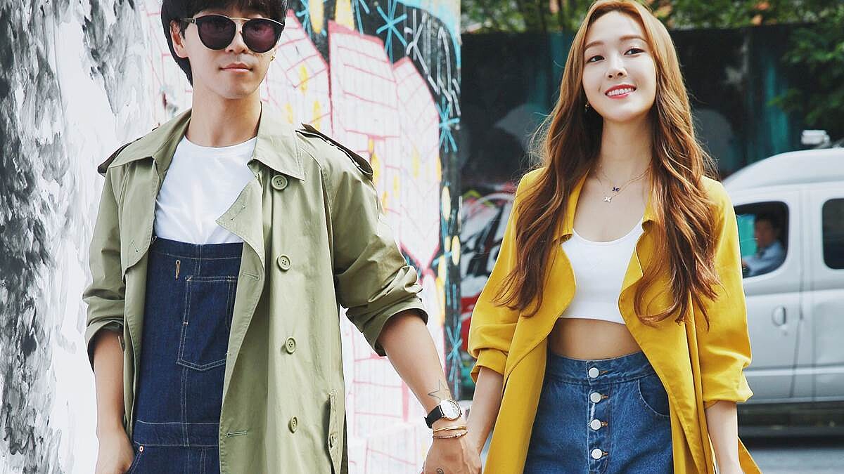 是時髦配件也是情感紀念！盤點4種風格、10款男女對錶