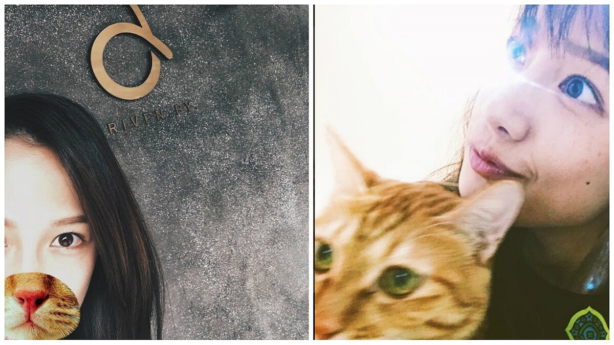 【簡嫚書專欄】珍惜所有的過程