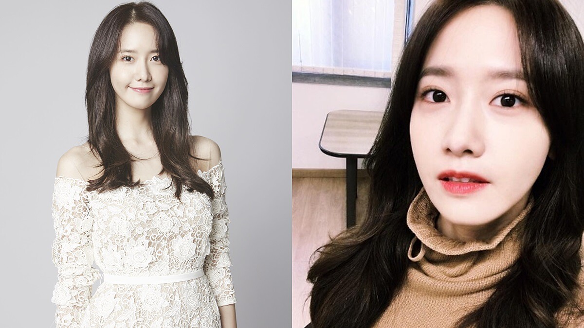 女神潤娥要來台灣啦！2017年1月降臨台大體育館