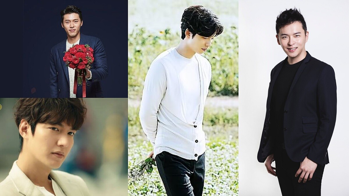 【星星教授安格斯一週2016.12/19-12/25星運】：水瓶雙魚感情有機會開紅盤！威風凜凜的獅子也有著一顆易碎的玻璃心啊。