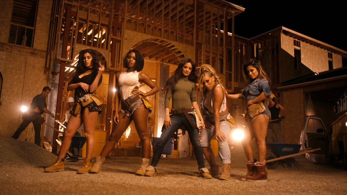 10大今年必聽外國歌曲榜單！ 2016年度Youtube歌曲MV排行榜出爐