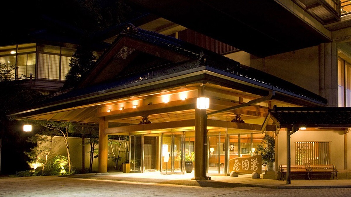 早餐有多重要！日本評比最美味飯店早餐排行榜