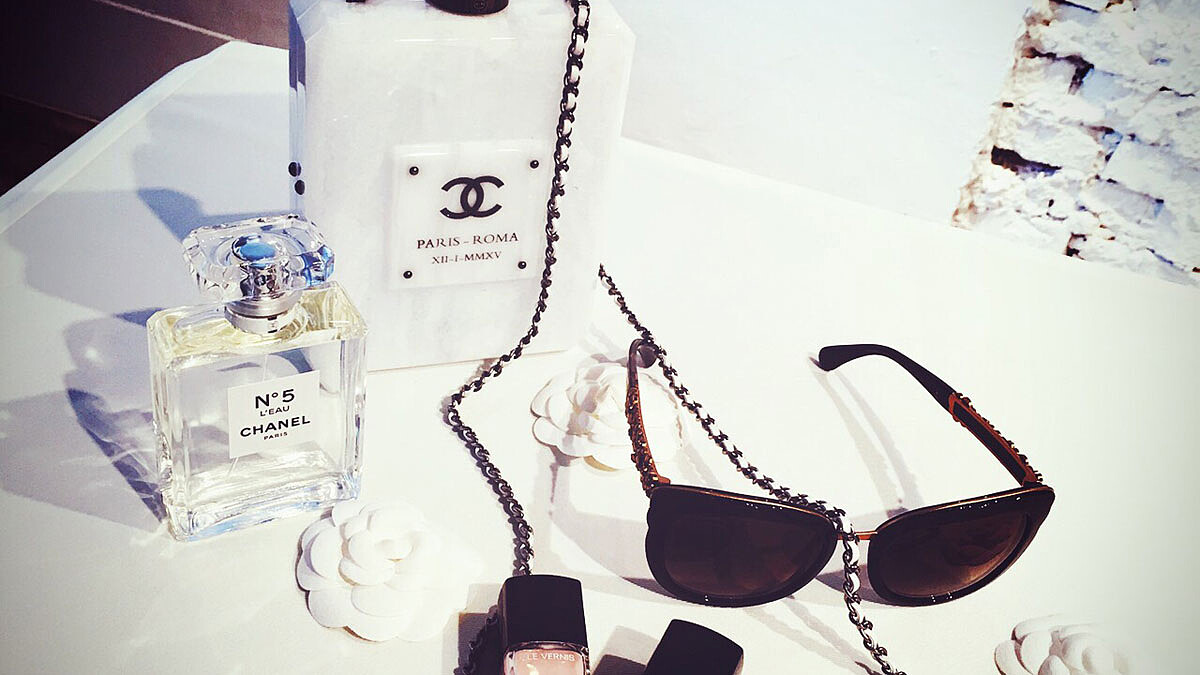 【編輯年度最愛】生活裡不能沒有它們!我的命定10款超級香氛