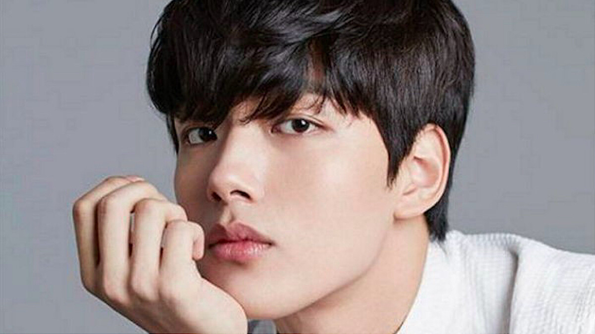 【人物專訪】呂珍九,他的時代