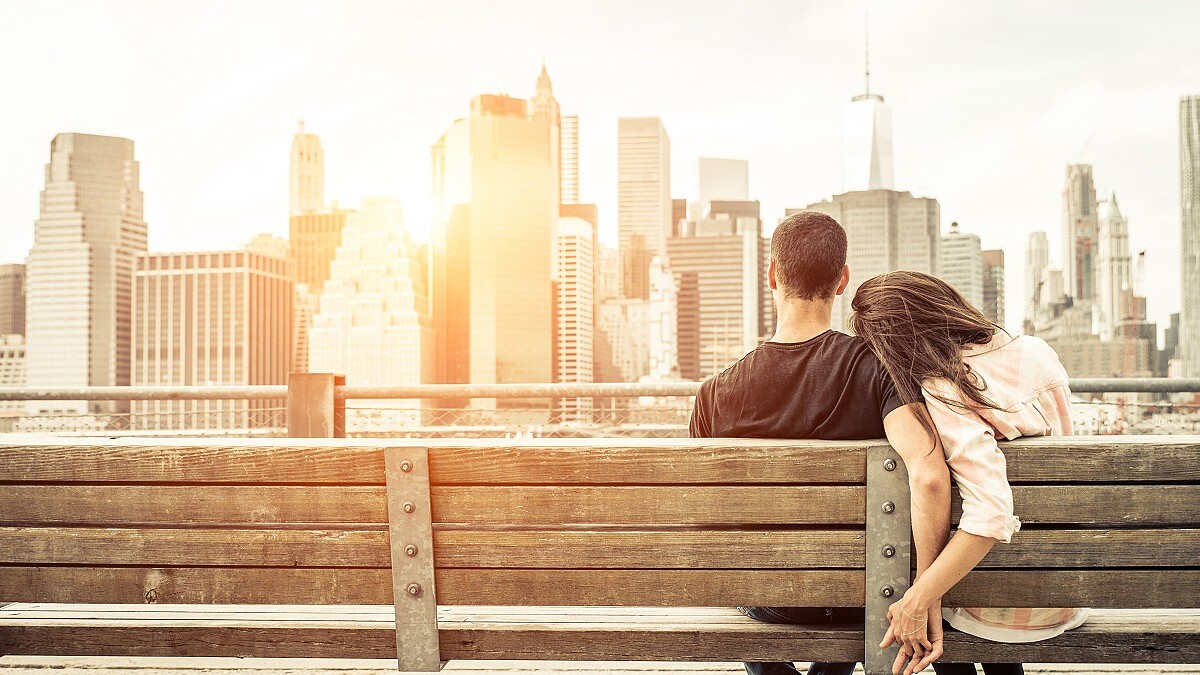 你的男人該圈養或放養？