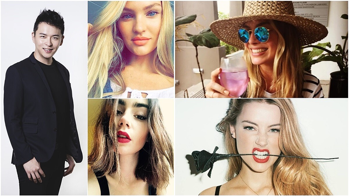 【星星教授安格斯一週2017.1/2-1/8星運】：2017不少星座仍迎水逆，一起穩穩度過新的一年吧！