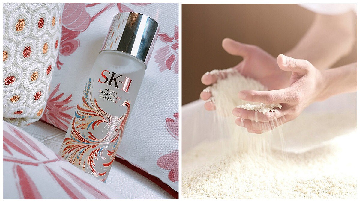 【編輯開箱文】這麼狂！青春露之所以被稱為神仙水，全是因為…