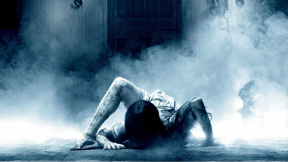 西洋貞子再度歸來！美國版《七夜怪譚》第三集2月上映