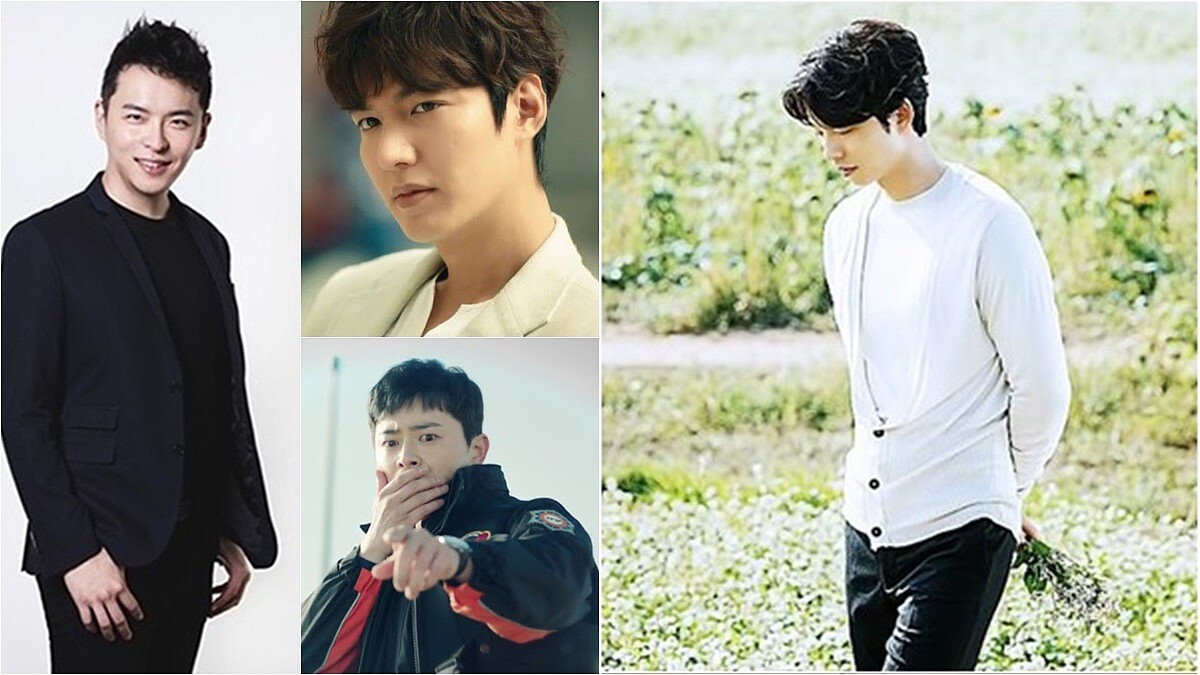 【星星教授安格斯一週2017.1/9-1/15星運】：白羊水逆結束氣勢旺旺！獅子、射手快快收拾玩心！