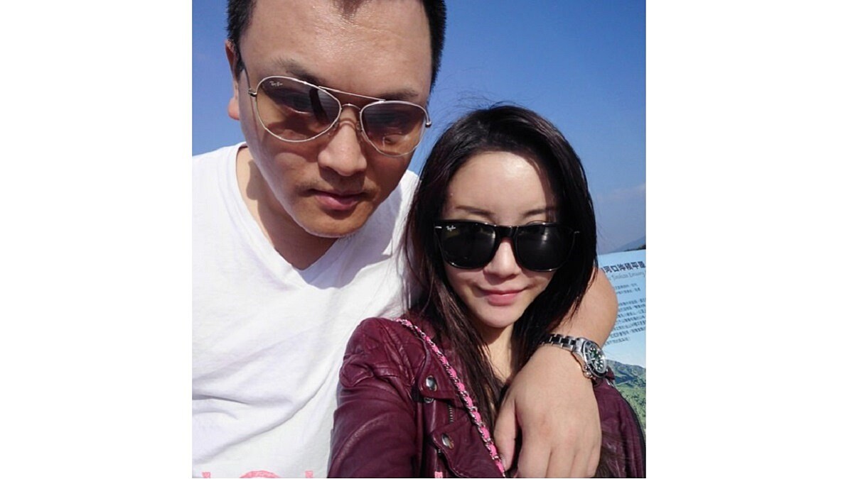 學起來！愛吉賽兒 Igisele 簡單搞定登機化妝包