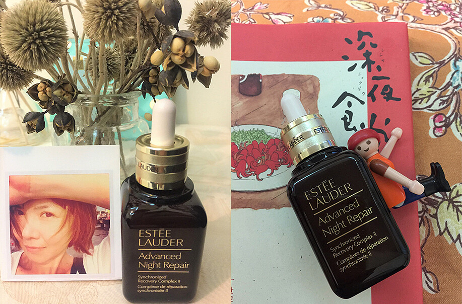 偶然的巧遇，默契對了的知己