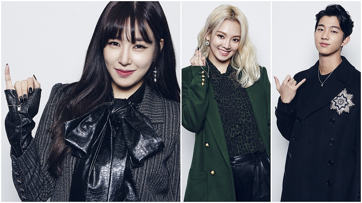 #MakeAPromise 路易威登Louis Vuitton 為兒童許下諾言，讓快樂可以散播更遠