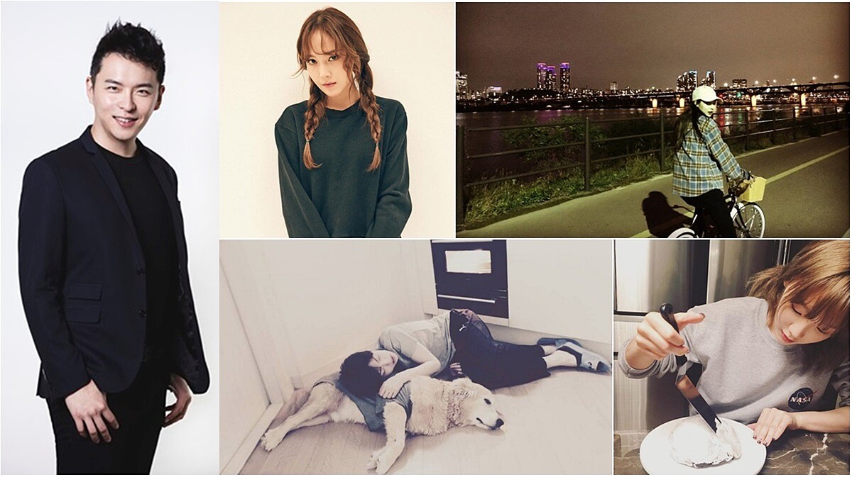 【星星教授安格斯一週2017. 1/16-1/22星運】：獅子、天秤人際桃花大開，天蠍運勢、愛情運低迷