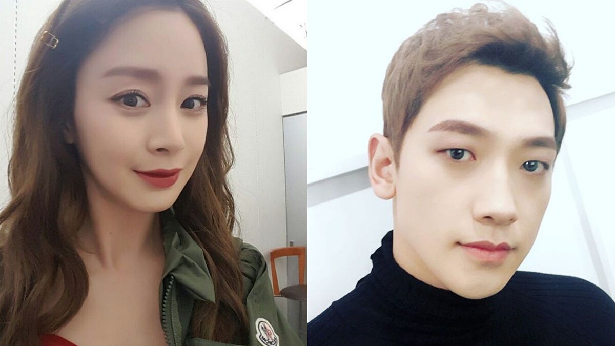 「我也想擁有自己的家庭，做個好父親、好男人。」Rain、金泰希宣布結婚，交往5年修成正果