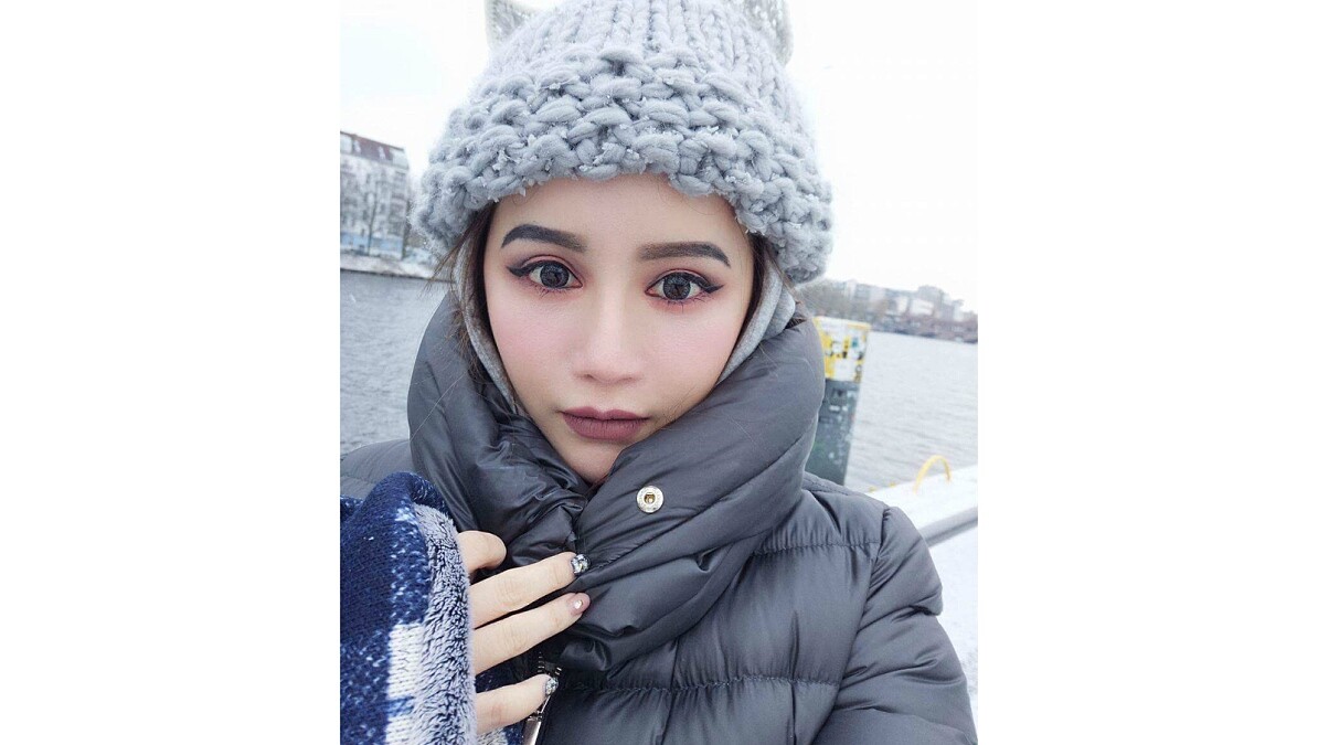 錯過這幾樣別說你來過德國 愛吉賽兒IGisele推薦Top 8藥妝品