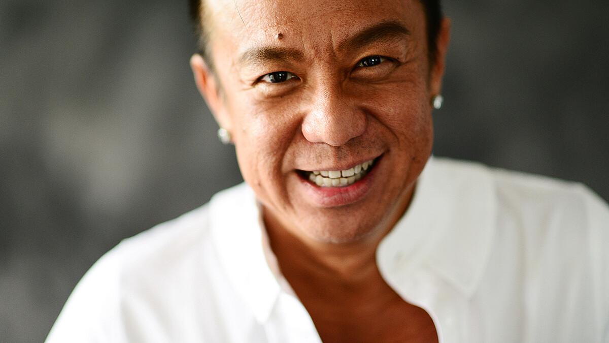 Legacy「鐵漢柔情」 系列演唱會陣容大公開 黃大煒、王治平、滅火器樂團 剛柔並濟熱力開唱!