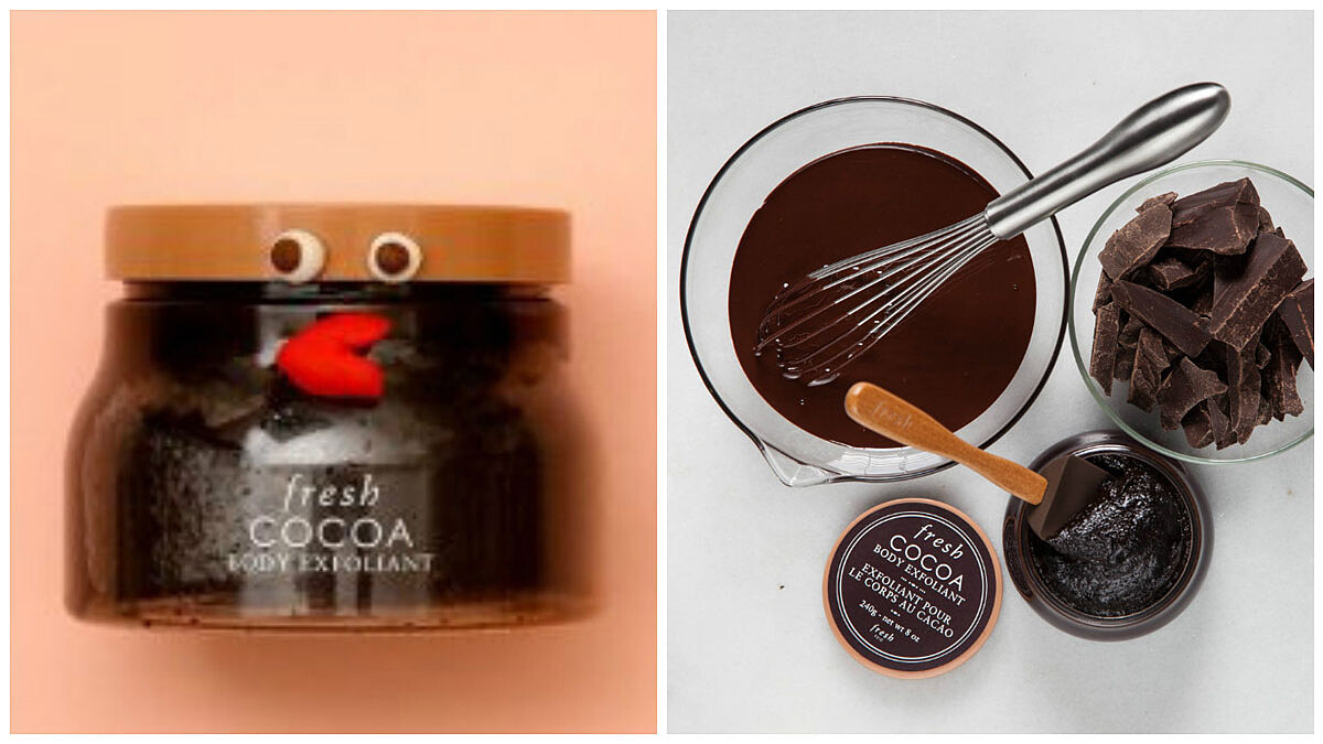 太繽紛了！充滿少女心的萌萌糖果 但…可別吃了她們唷！