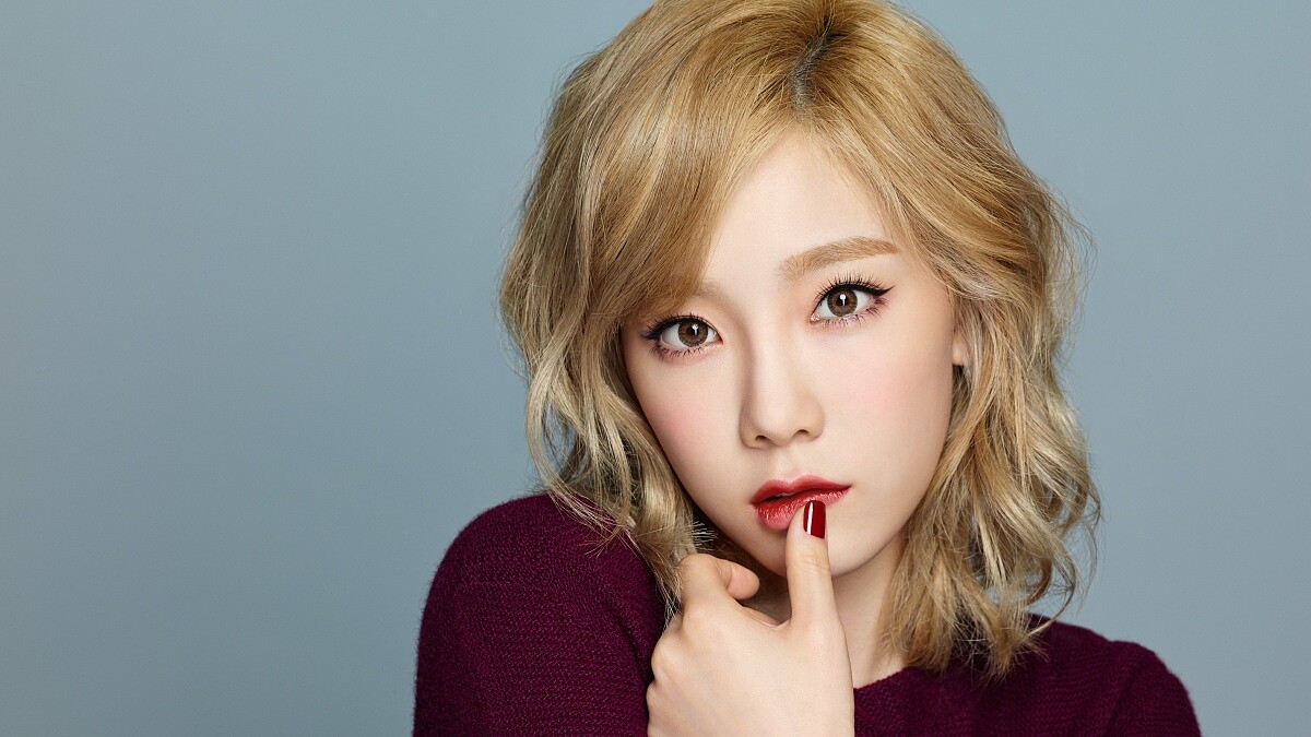 嘴皮找上門、口紅不顯色、唇色死白發紫！這6種NG狀況你中了幾項