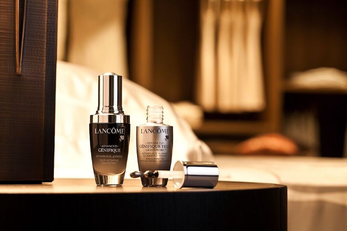 迎接新年長一歲，73%女性深感「年齡天花板」？突破年齡限制，活得隨心所欲有妙招