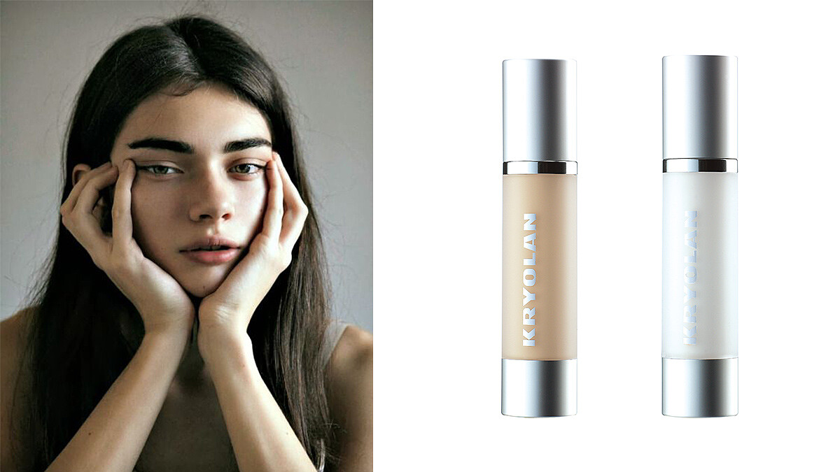 掌握保濕+提亮2大關鍵！想要好氣色迎新年，底妝必買這3款！