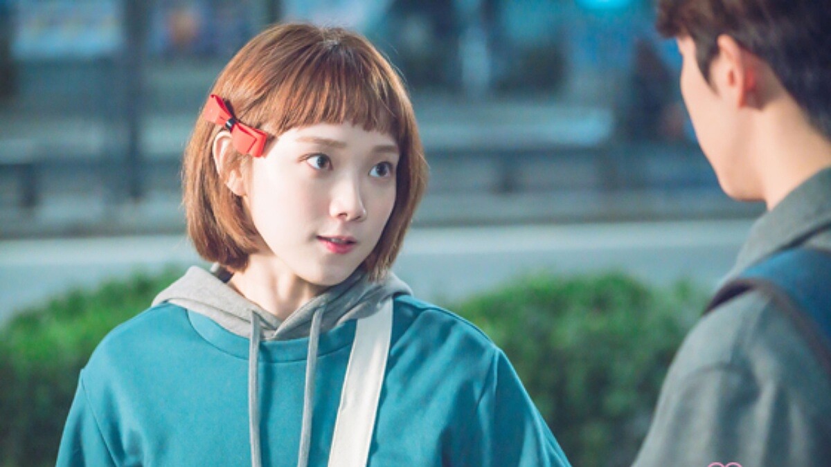 說真話你就輸了！戀愛時最愛口是心非說反話星座TOP3