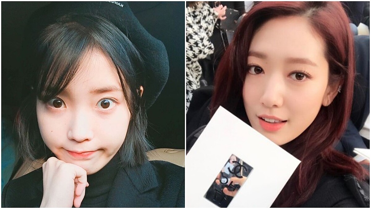 平眉可能就是顯老兇手！Benefit全球修眉總監教你找出畫眉3點馬上少5歲