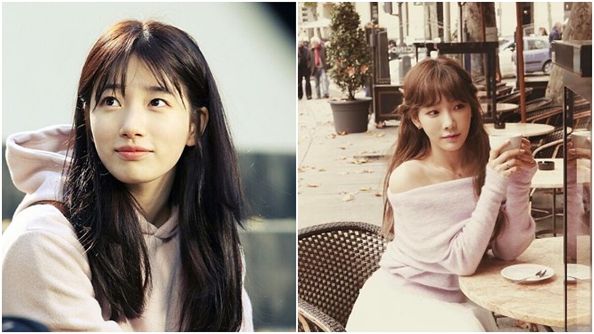 每次上髮廊護髮後都維持不久？HAPPYHAIR專業髮型師告訴你，原來是少了這個步驟