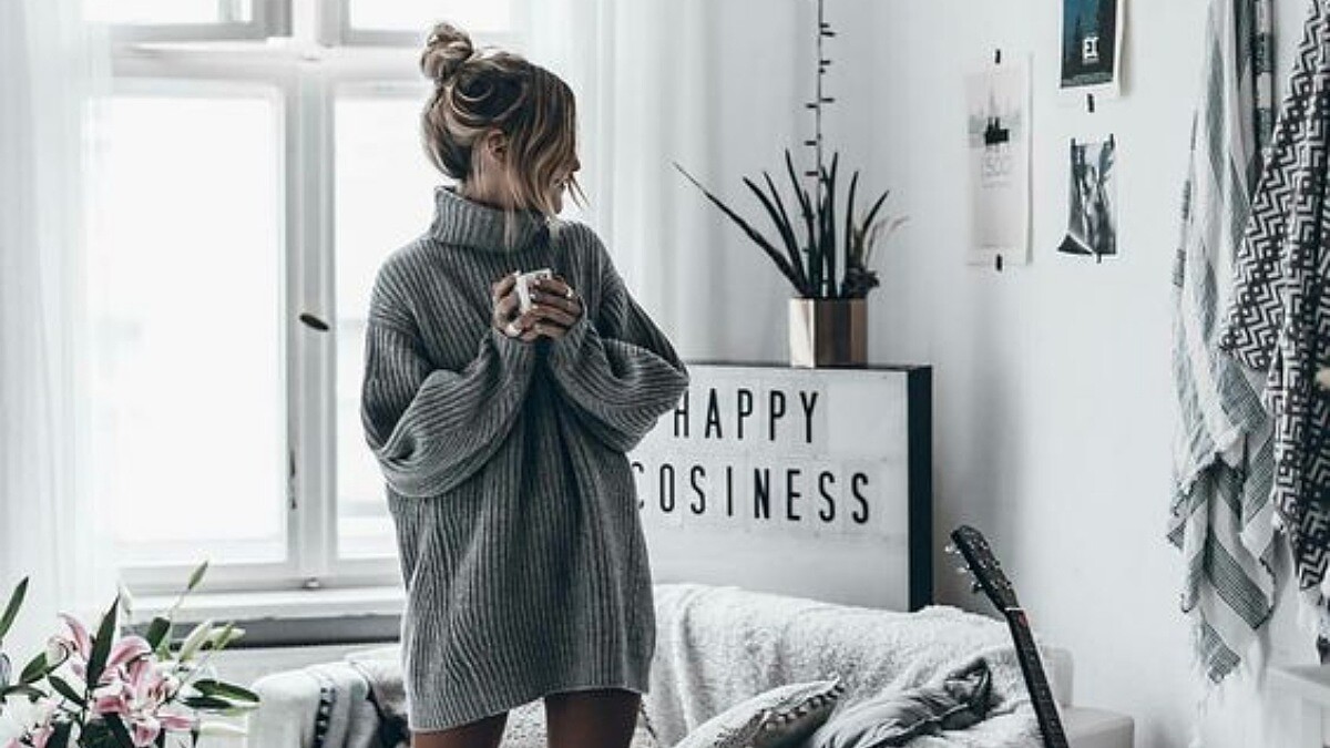 源自巴黎女人的逆齡抗老撇步！緊緻臉蛋就靠這4招按摩手法大餅也能變成鵝蛋臉