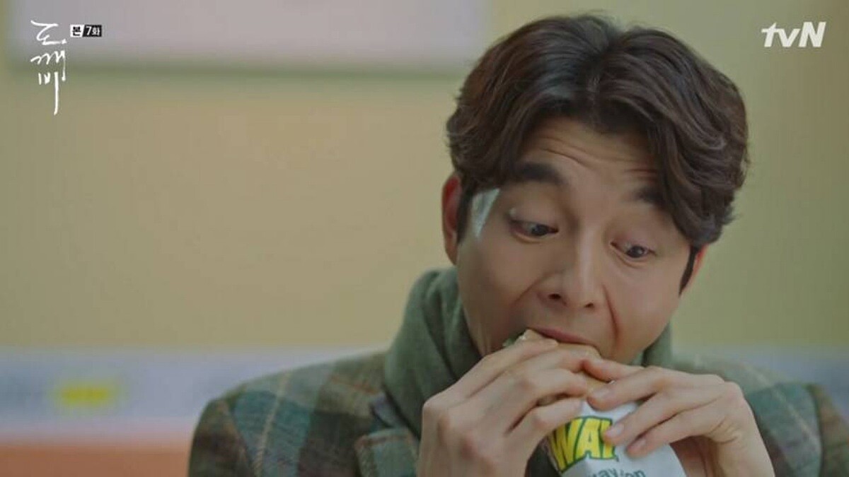 這不叫胖是幸福肥！一戀愛就難瘦香菇的肥滋滋星座TOP3