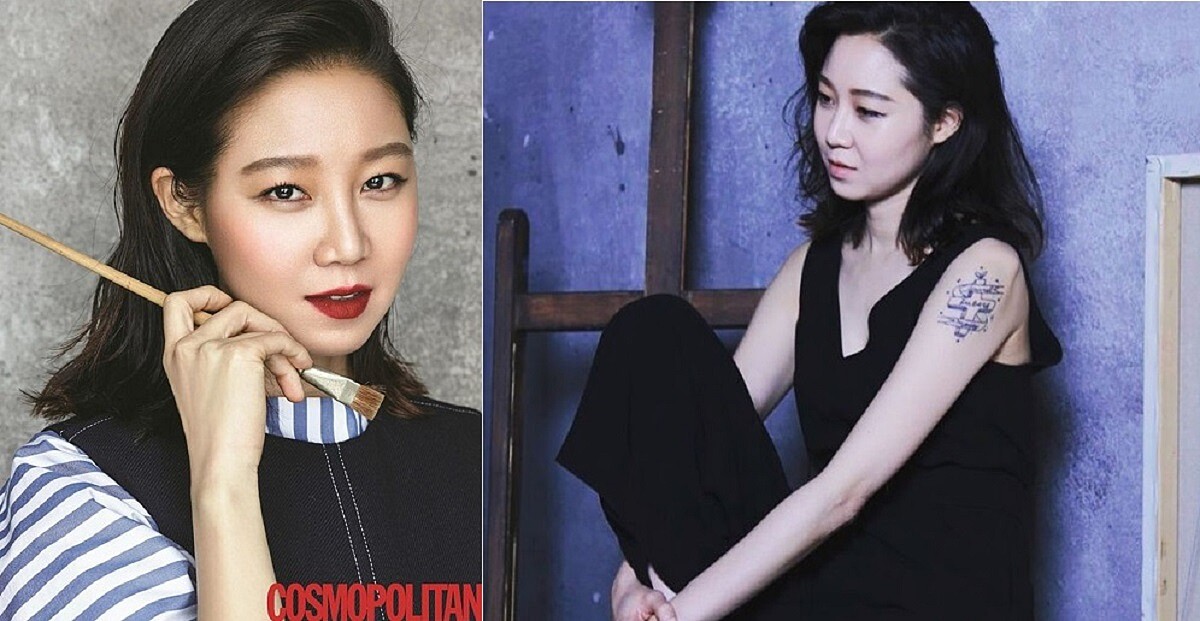 美炸了！盤點2016雜誌封面人物的經典髮型