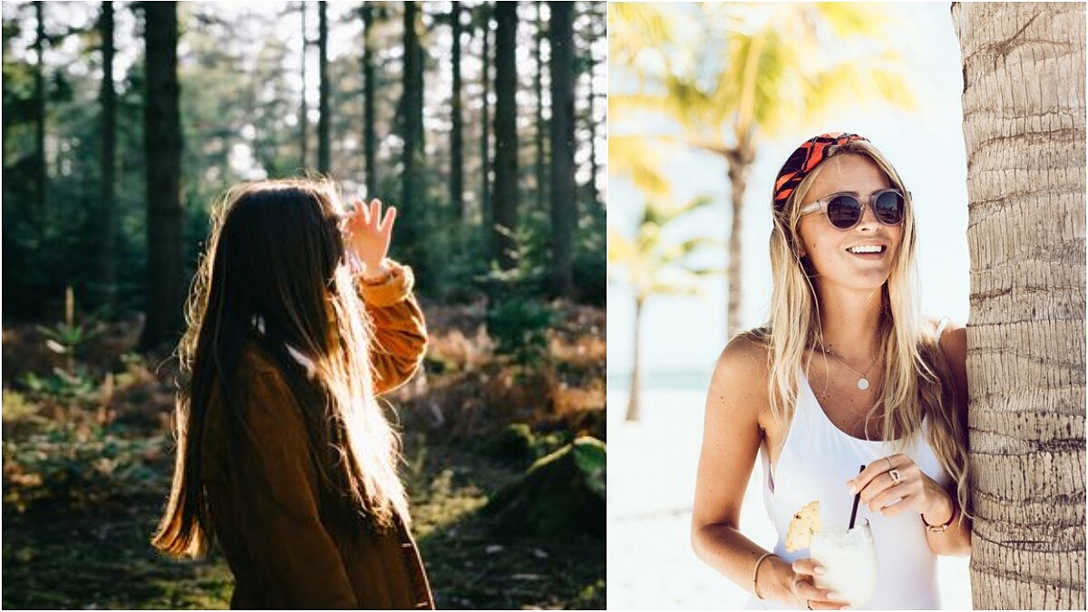 沒時間睡覺皮膚漸漸轉黑！想要白皙美肌不是防曬做足必須兼顧保養在妝前這麼做