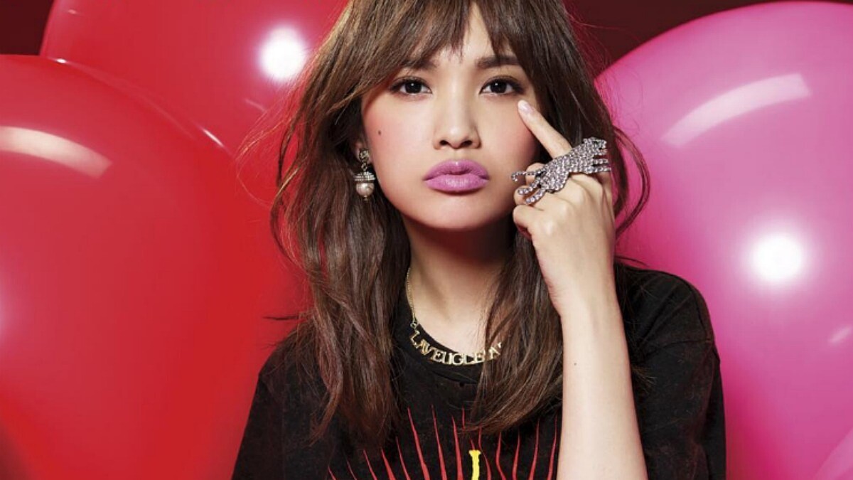 楊丞琳：「30歲是個很特別的關卡，30歲前我都非常清楚自己想做什麼。」