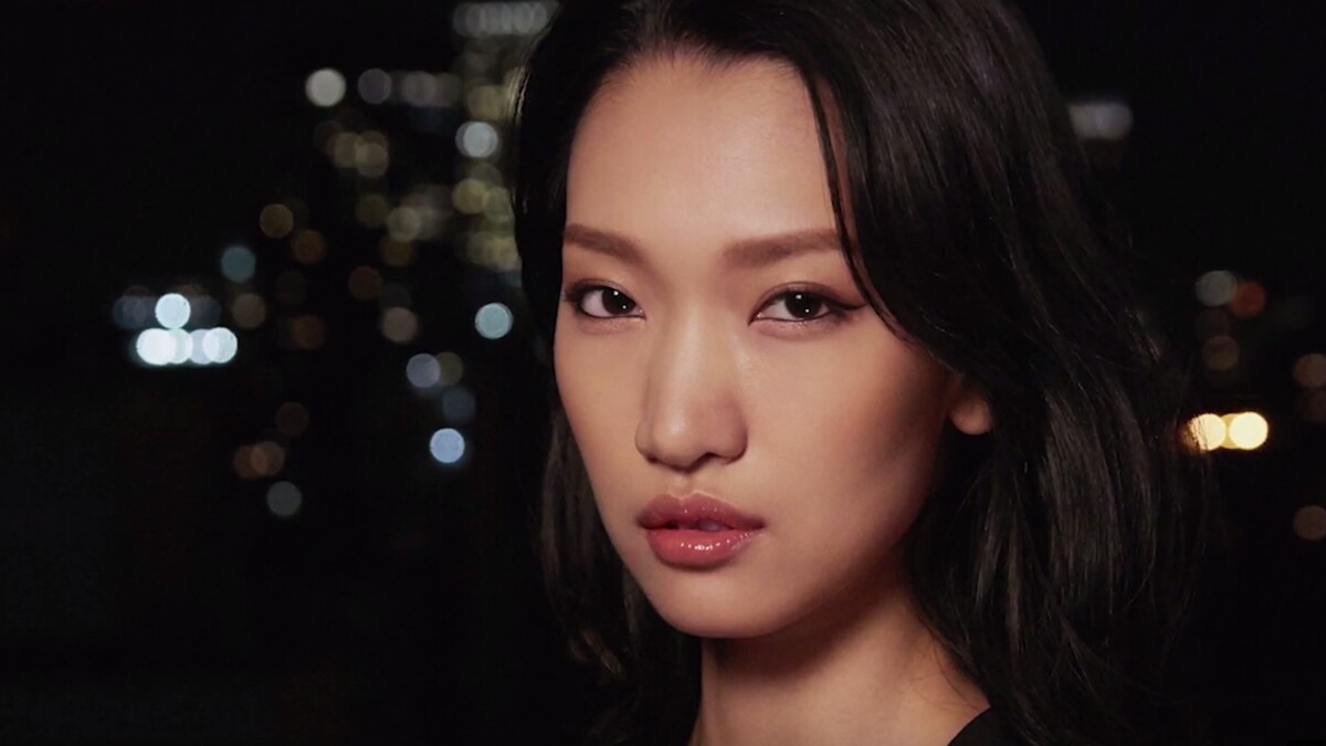 出人意外 大地色系眼妝今年超火【Beauty School 達人會客室】